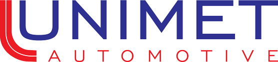 unimet